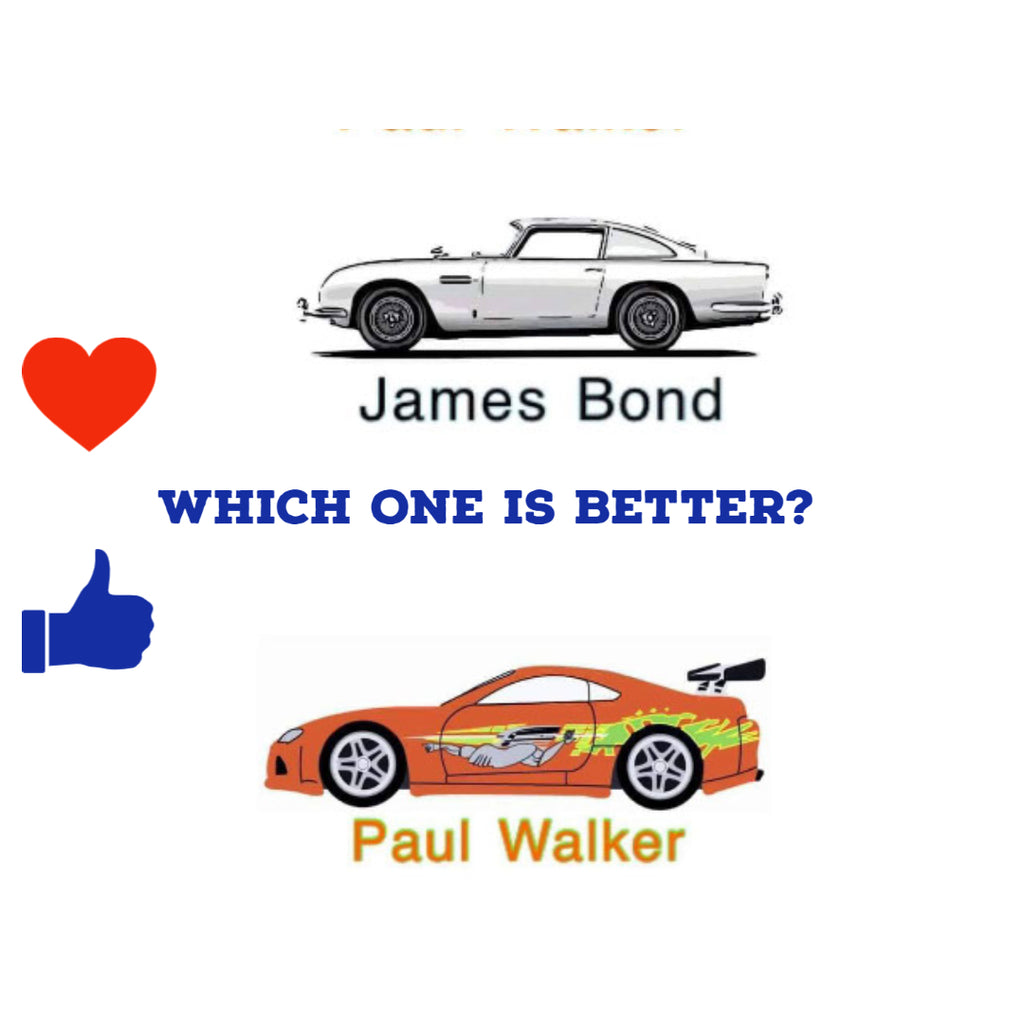 Question Of The Day Graphic #9