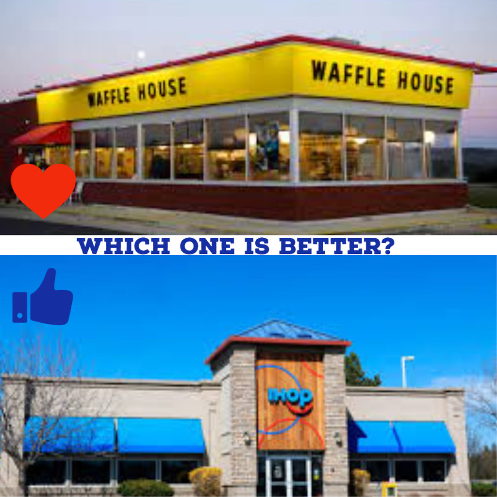 Question Of The Day Graphic #10