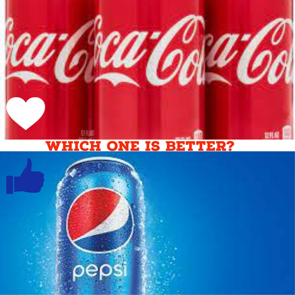 Question Of The Day Graphic #7