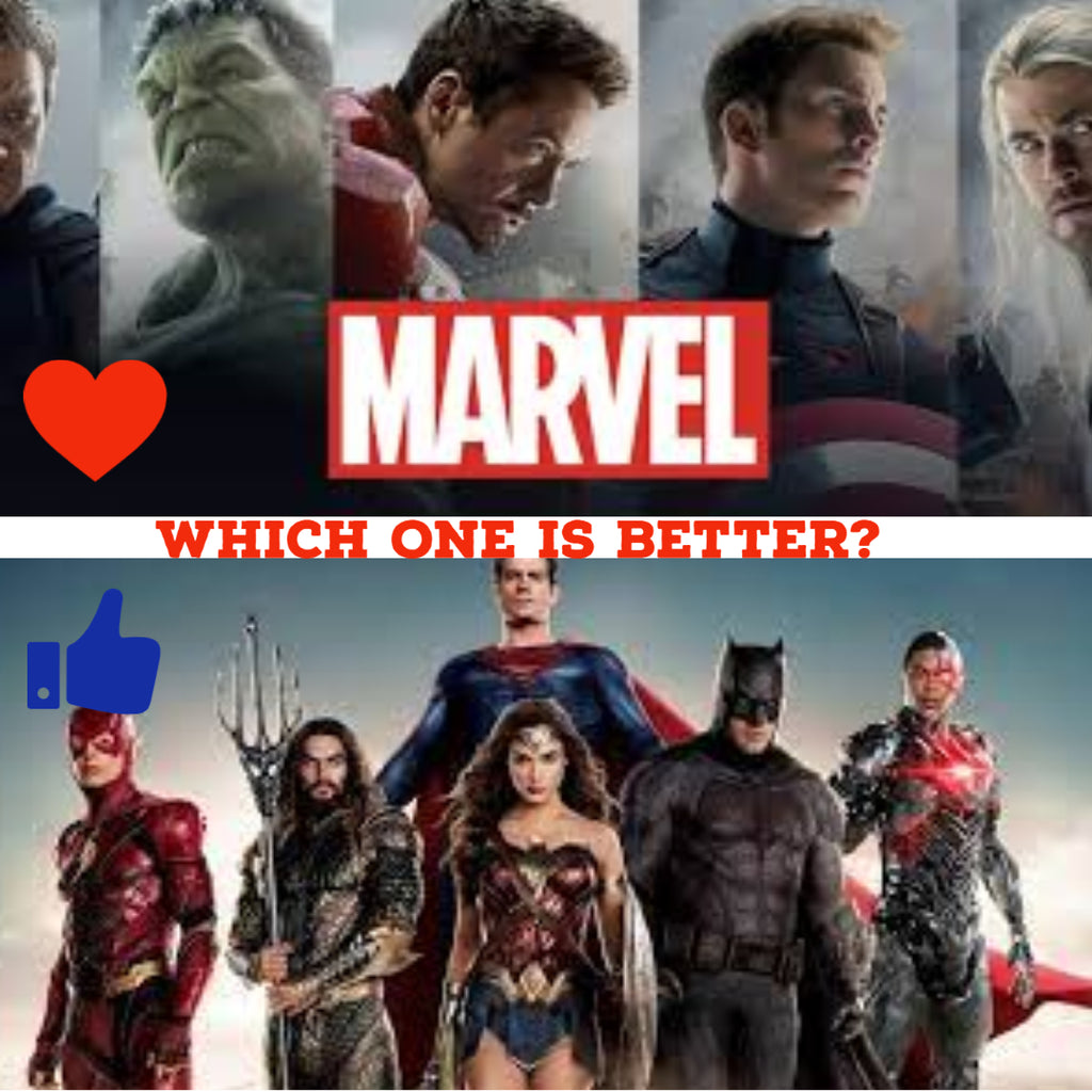 Question Of The Day Graphic #11