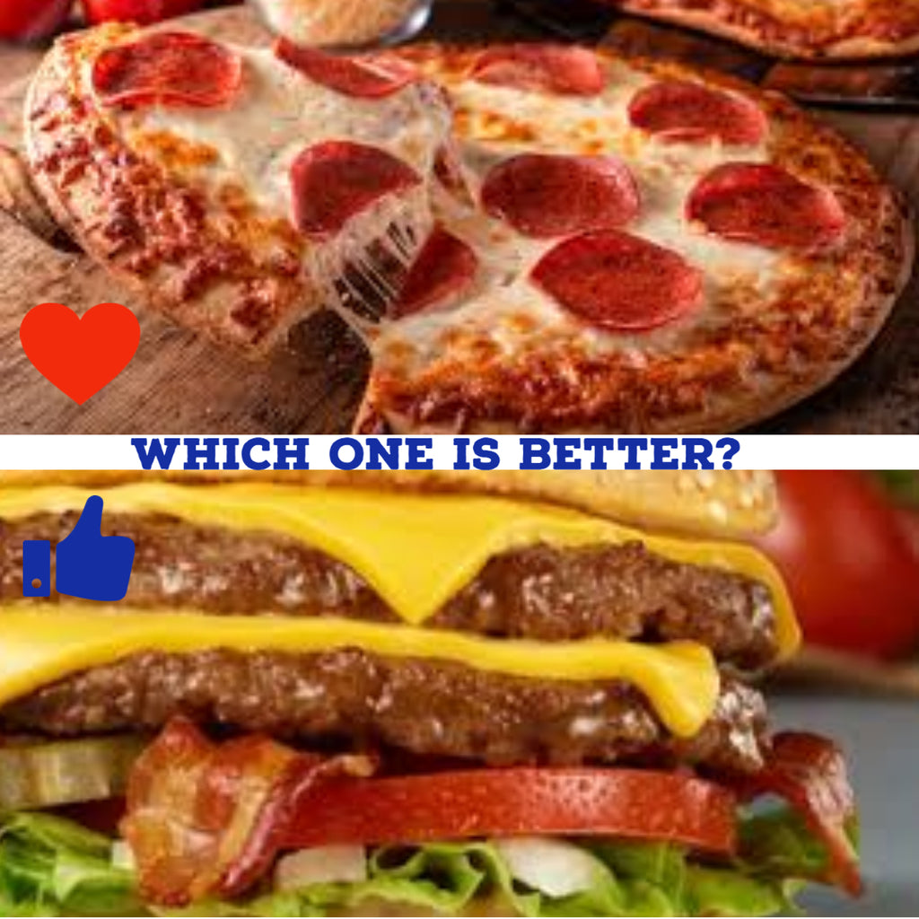 Question Of The Day Graphic #12