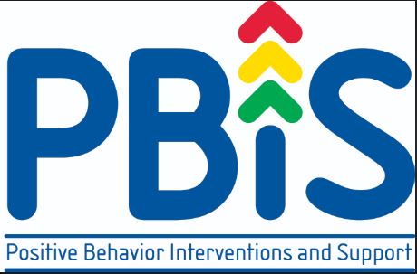 PBIS - How Effective Is It?