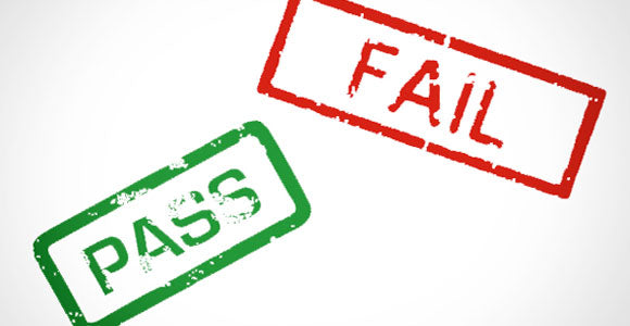 Pros and Cons of Pass/Fail Grading