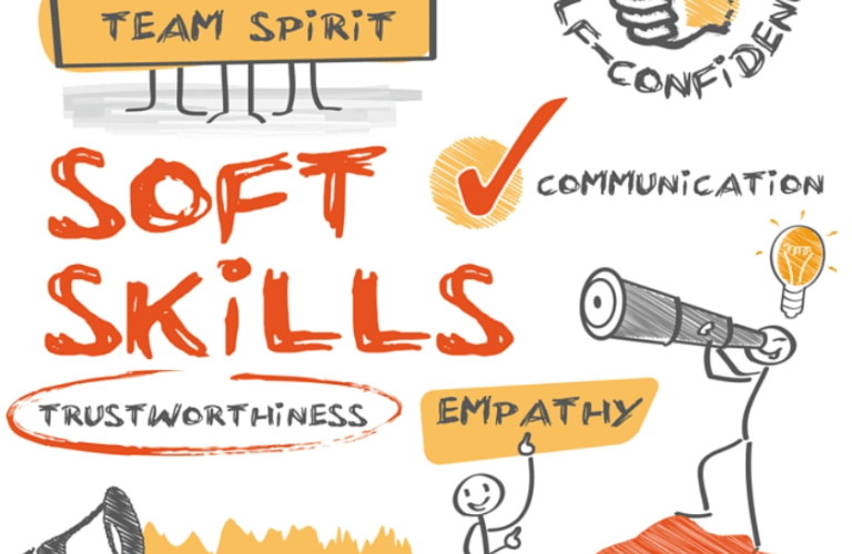 The Importance of the Soft Skills in Education