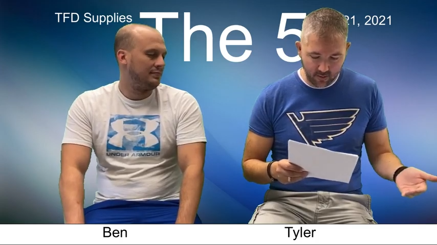 The 5- Lifespan, Opioid Epidemic Settlement, Longer Commutes, MLB Pitcher Problems, Netflix Decline