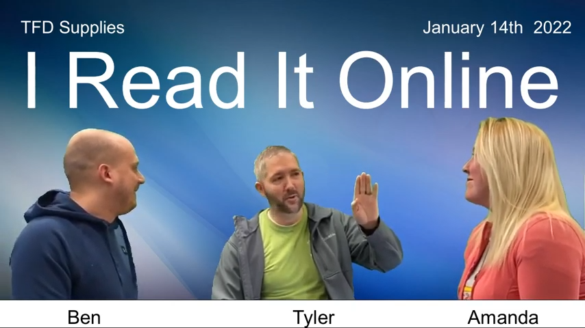 What should you never say at a funeral? What is a nice way to tell a coworker to go away? What is something that is popular that you refuse to participate in? What two jobs are fine on their own but suspicious if you work both of them?