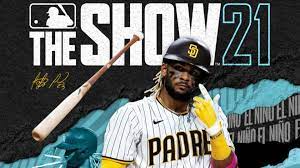 MLB The Show 21 Next Gen Review