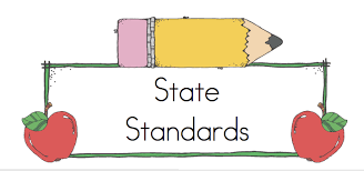 Should State Education Standards Be Unified?