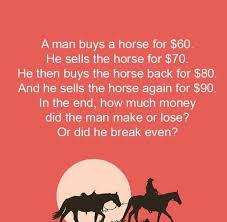 Viral Math Problem #37