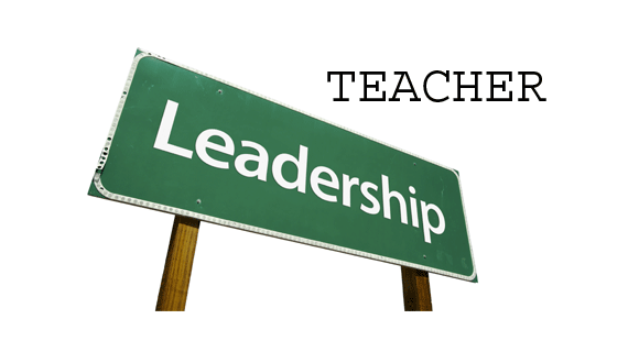 10 Effective Teacher Leadership Techniques