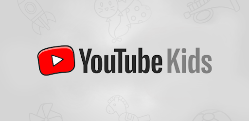The Effect Of YouTube Kids on Education