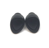Image of Wireless Stereo Bluetooth Earbuds