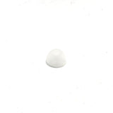 Image of Replacement Extra Nubs of Earbuds (50 pack for 25 pairs of earbuds)