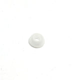 Image of Replacement Extra Nubs of Earbuds (50 pack for 25 pairs of earbuds)