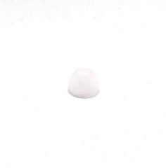 Replacement Extra Nubs of Earbuds (50 pack for 25 pairs of earbuds)