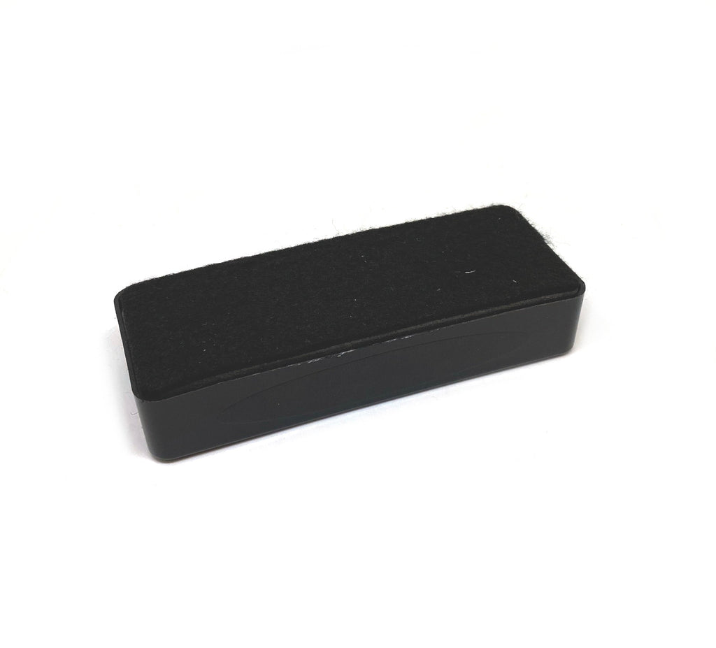 Dry Eraser - White Board Eraser - With Magnet – TFD Supplies