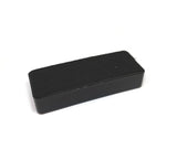 Image of Dry Eraser - White Board Eraser - With Magnet