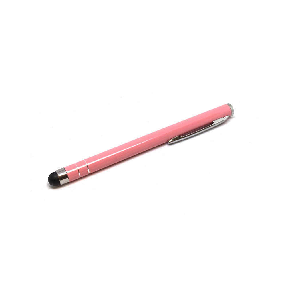 Touch Stylus - Pink