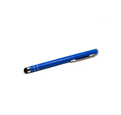 Touch Stylus - Blue