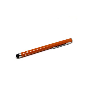 Touch Stylus - Orange