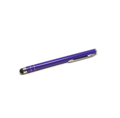 Touch Stylus - Purple