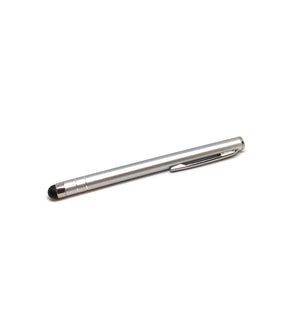Touch Stylus - Silver