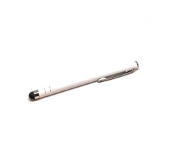 Touch Stylus - White