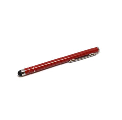Touch Stylus - Red