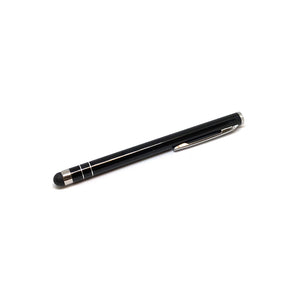 Touch Stylus - Black