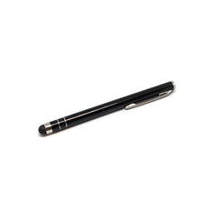 Touch Stylus - Black