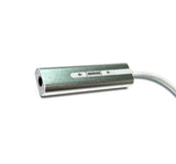 Image of USB Earbud/Headphone Adapter - Sound Card 3.5mm to USB