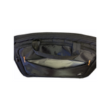 Image of Laptop & Chromebook 15 Inch Carrying Storage Case With Shoulder Strap