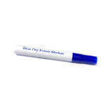 Image of Blue Dry Erase Marker