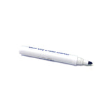 Image of Blue Dry Erase Marker