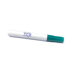 Green Dry Erase Marker