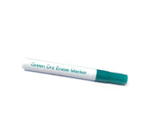 Image of Green Dry Erase Marker