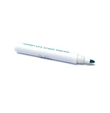 Image of Green Dry Erase Marker