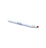 Image of Red Dry Erase Marker