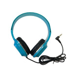 Image of Elite Headphones - Teal