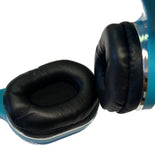 Image of Elite Headphones - Teal