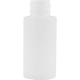 Image of 1oz Squeezable Reclosable Bottle With Cap