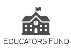 Educators Fund Contribution