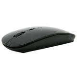 Image of 3 Button Wireless USB Optical Mouse