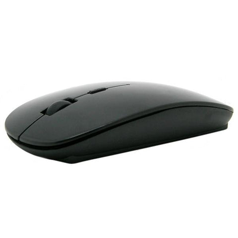 3 Button Wireless USB Optical Mouse