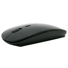 3 Button Wireless USB Optical Mouse