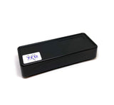 Image of Dry Eraser - White Board Eraser - With Magnet