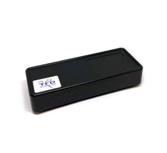 Dry Eraser - White Board Eraser - With Magnet